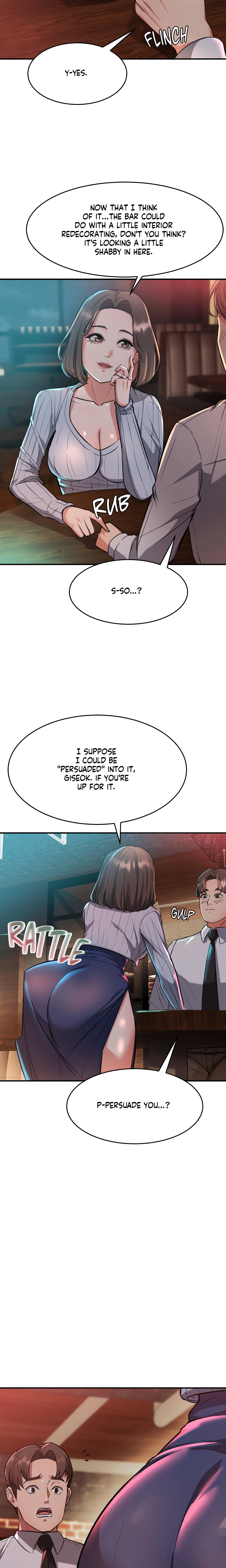 Chapter 1, page 26