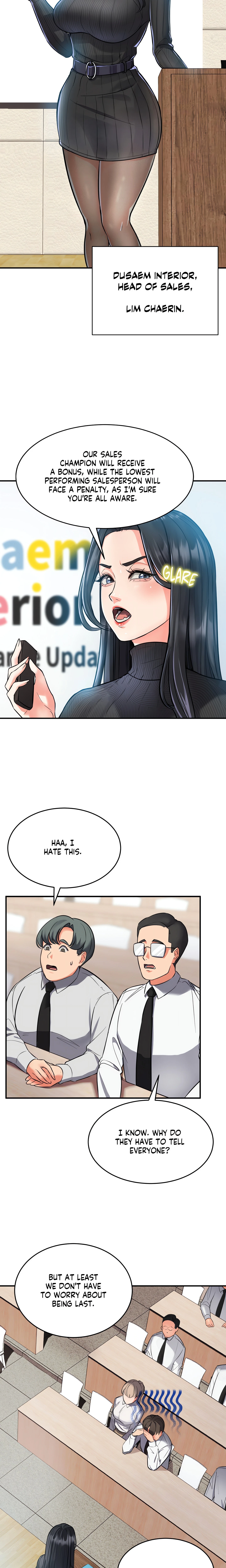 Chapter 1, page 5