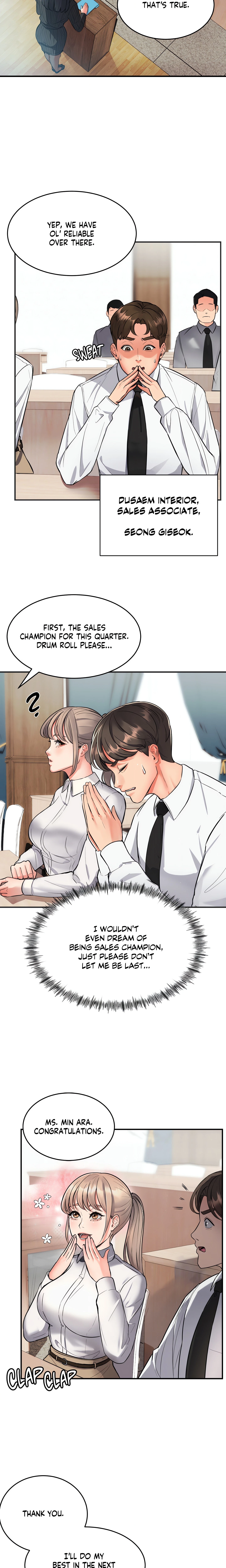 Chapter 1, page 6