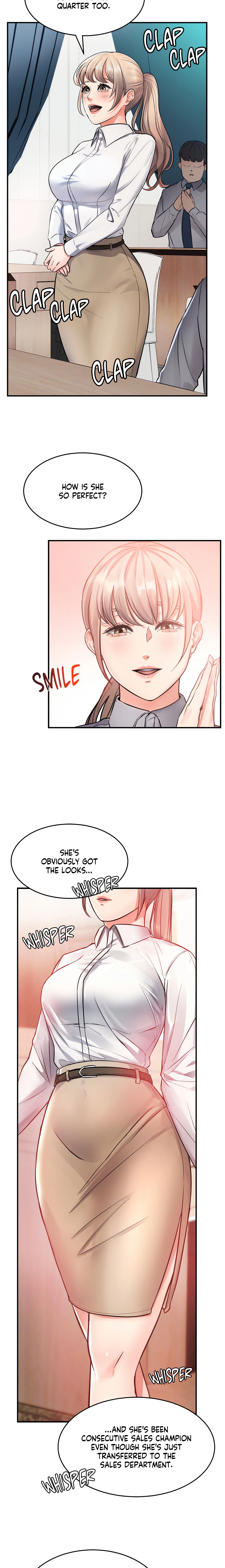 Chapter 1, page 7
