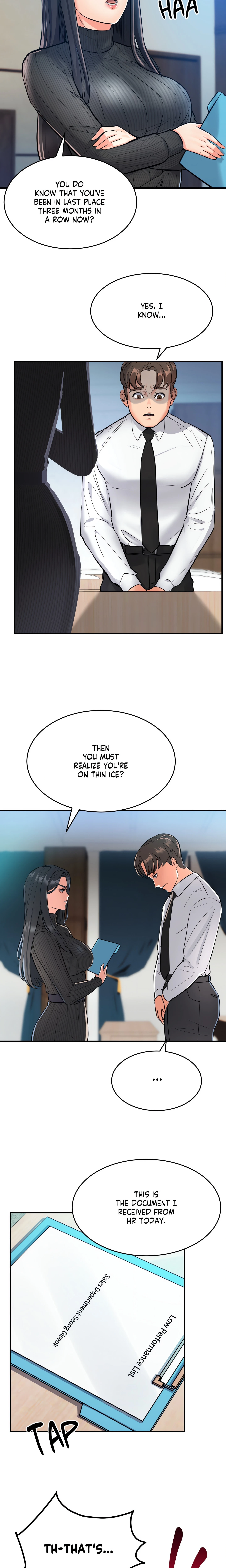 Chapter 1, page 9