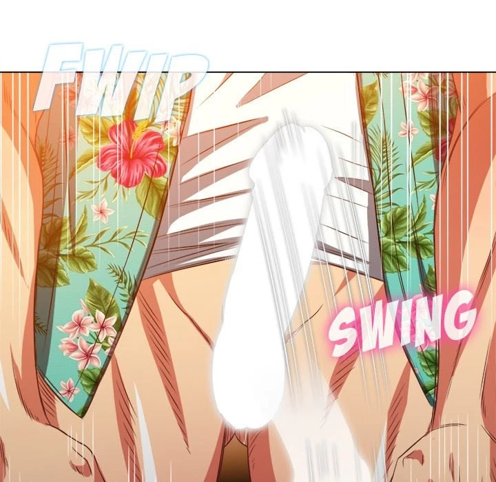 Chapter 94, page 100