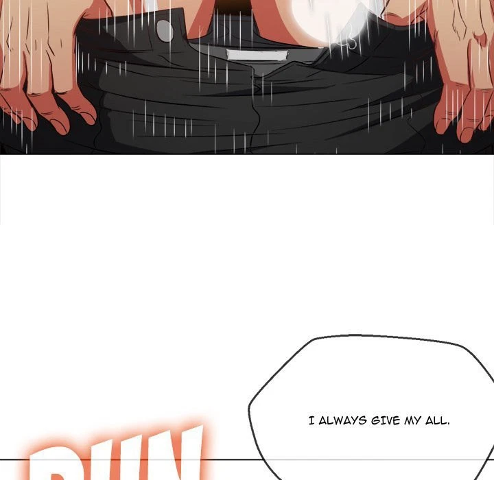 Chapter 94, page 101