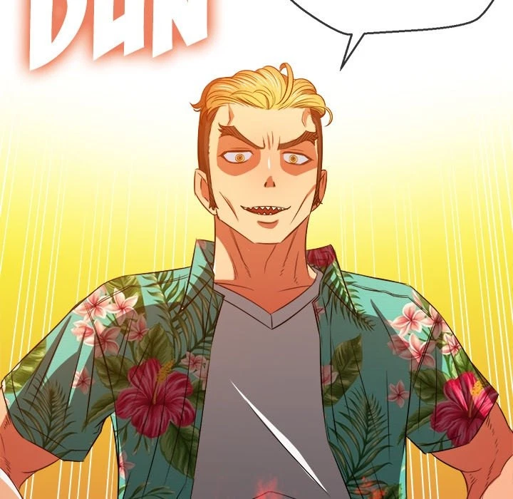 Chapter 94, page 102