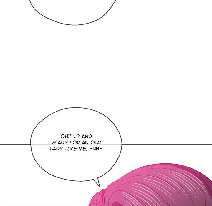 Chapter 94, page 104