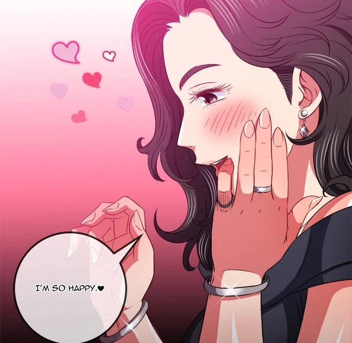 Chapter 94, page 105