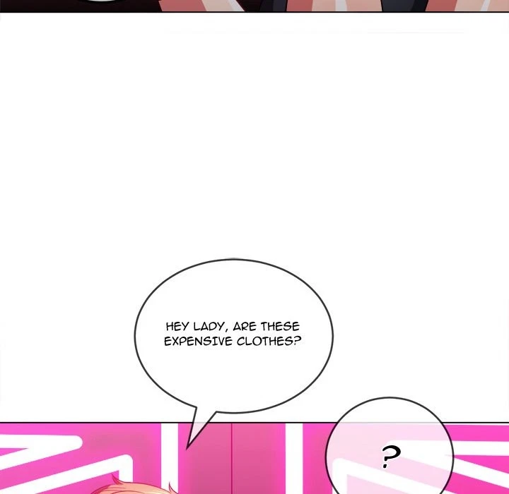 Chapter 94, page 106