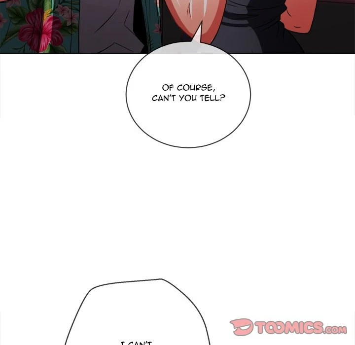 Chapter 94, page 108
