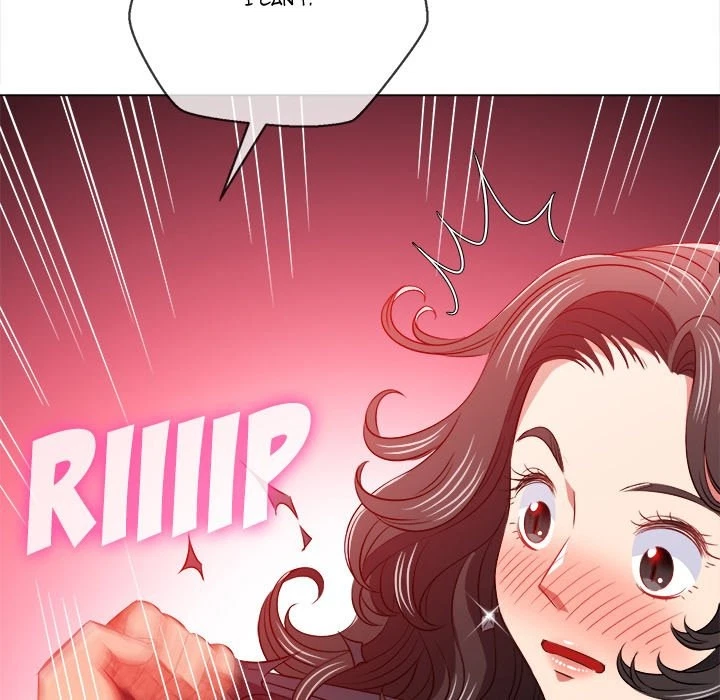 Chapter 94, page 109