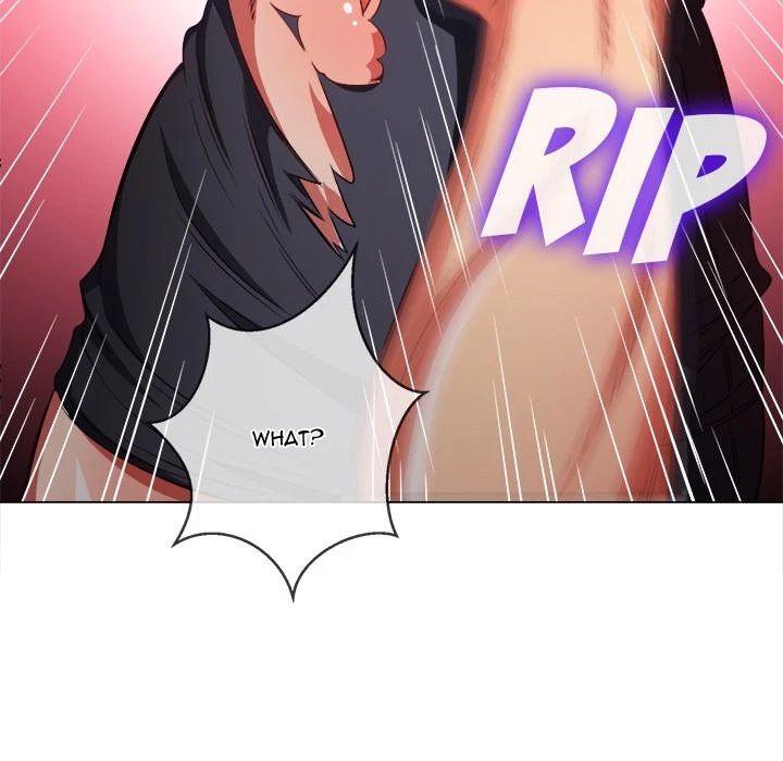Chapter 94, page 111