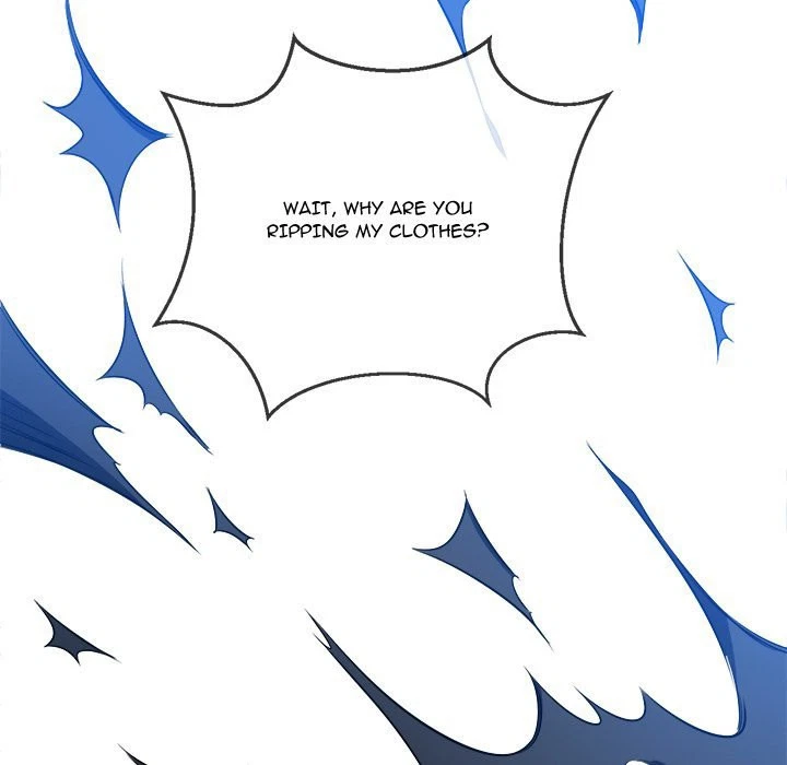 Chapter 94, page 113