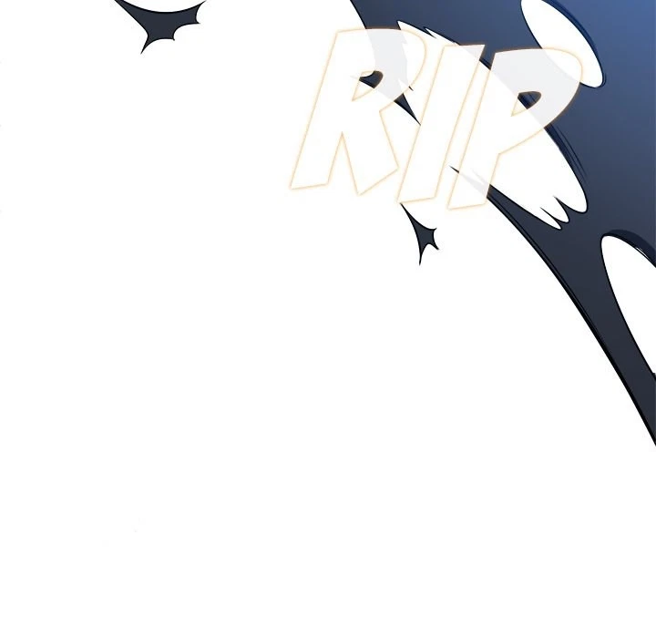 Chapter 94, page 114