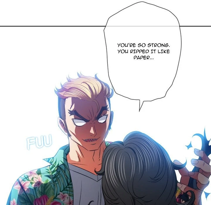 Chapter 94, page 115