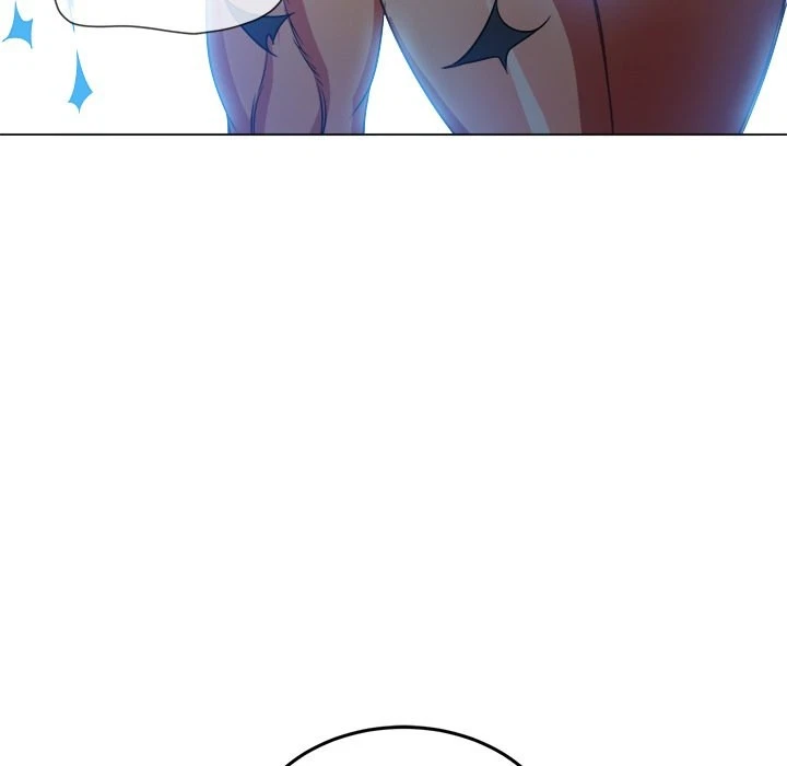 Chapter 94, page 117