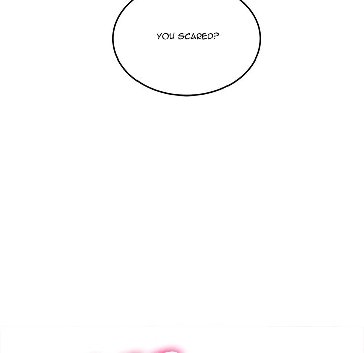 Chapter 94, page 118
