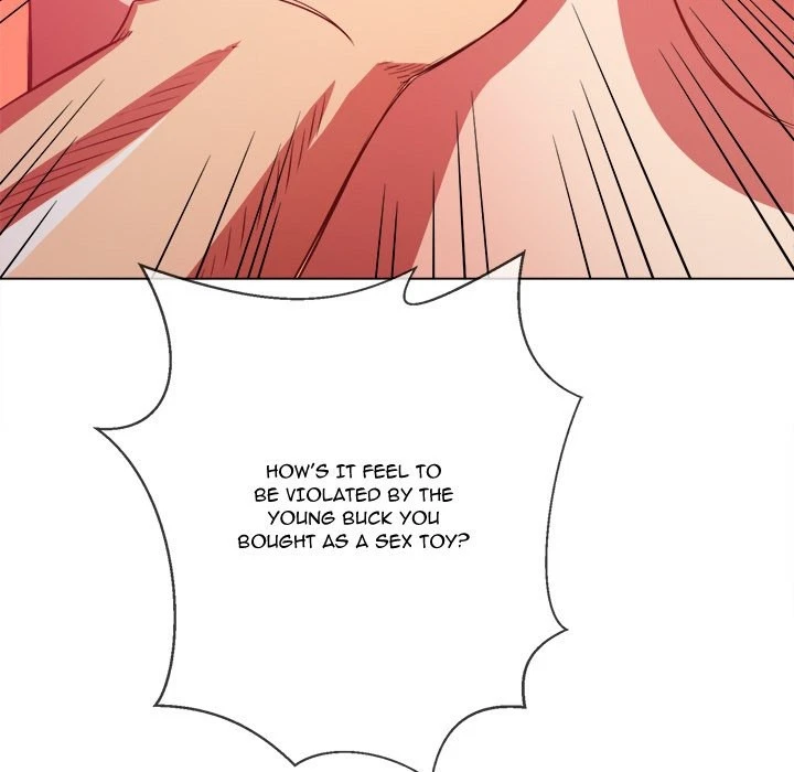 Chapter 94, page 120