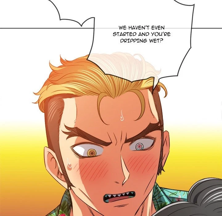 Chapter 94, page 126