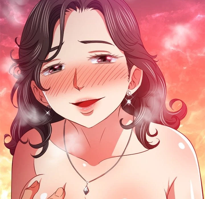 Chapter 94, page 129