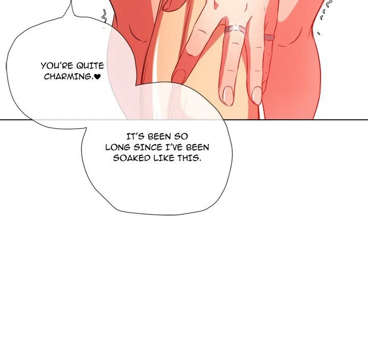 Chapter 94, page 131