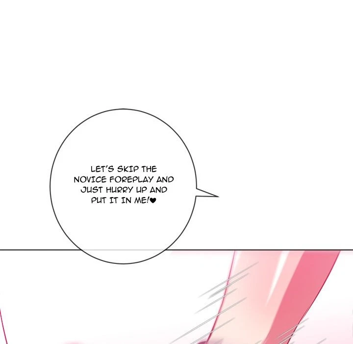 Chapter 94, page 132