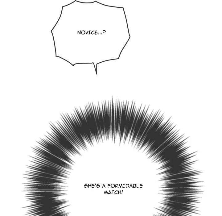 Chapter 94, page 134