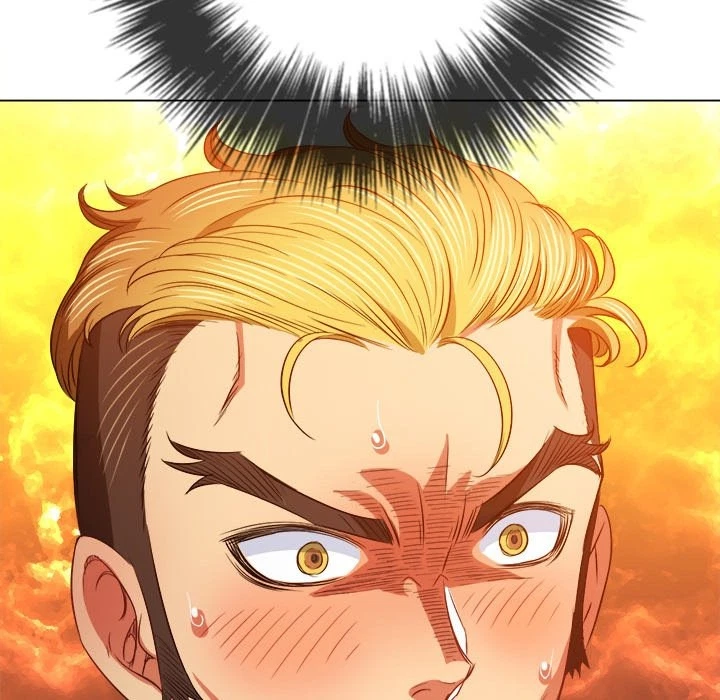 Chapter 94, page 135