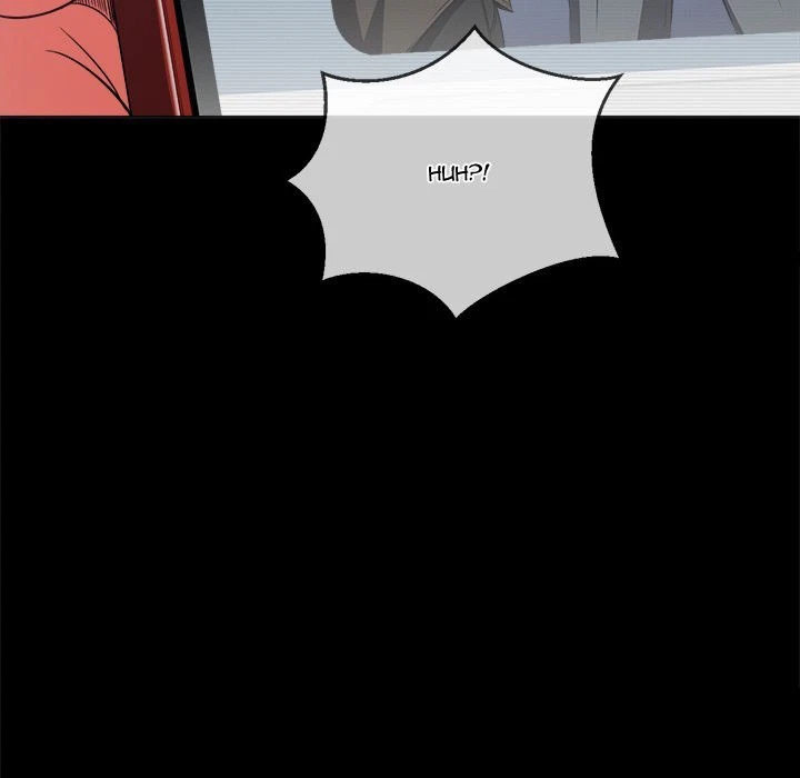 Chapter 94, page 14