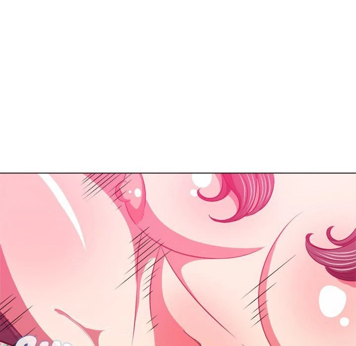 Chapter 94, page 140