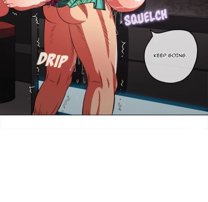 Chapter 94, page 144