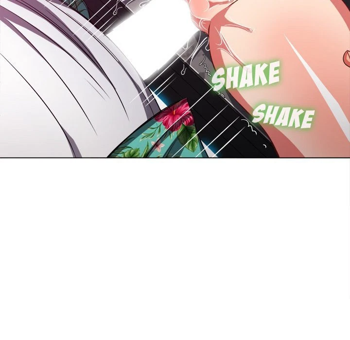 Chapter 94, page 146