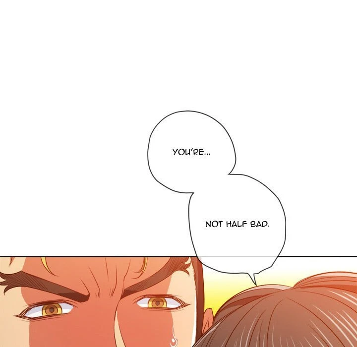 Chapter 94, page 149