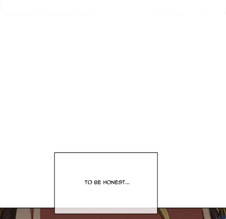 Chapter 94, page 151