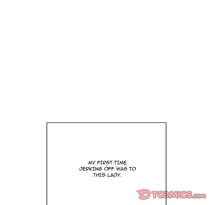 Chapter 94, page 153