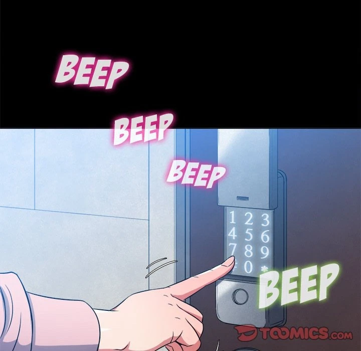 Chapter 94, page 18