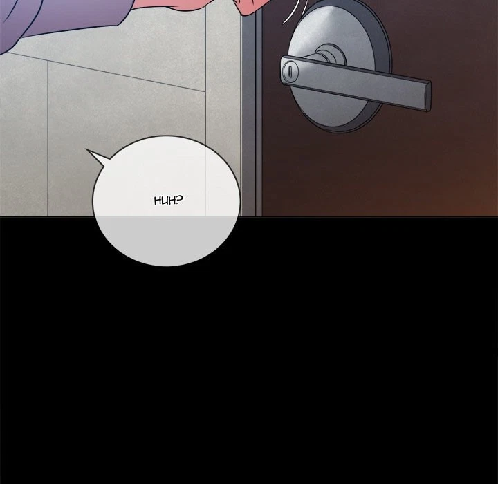 Chapter 94, page 19