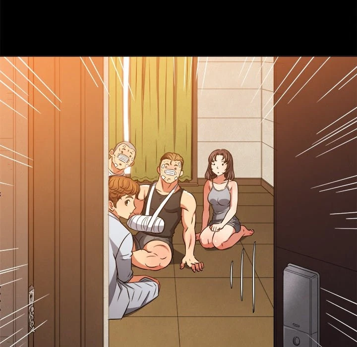 Chapter 94, page 21
