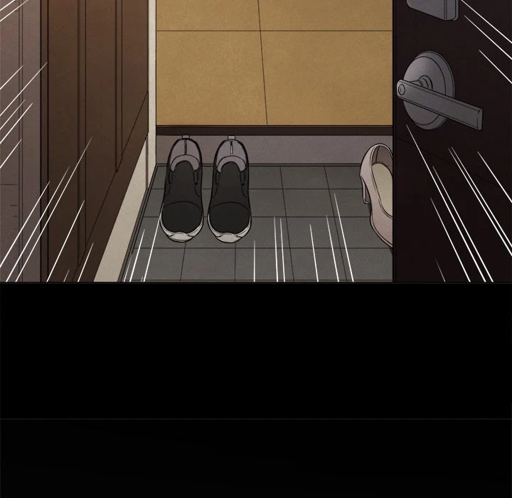 Chapter 94, page 22