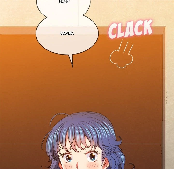 Chapter 94, page 24