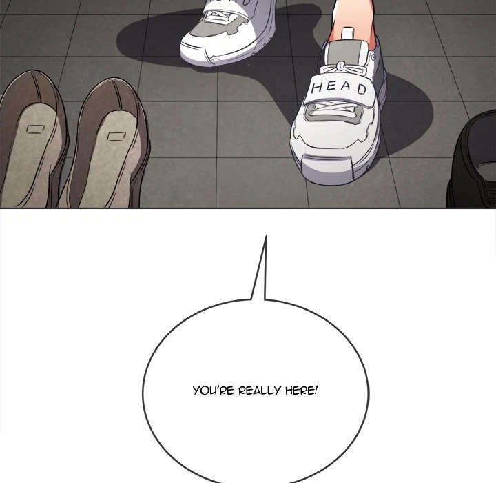Chapter 94, page 27