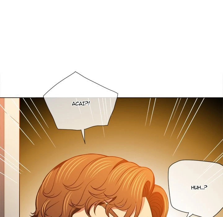 Chapter 94, page 29