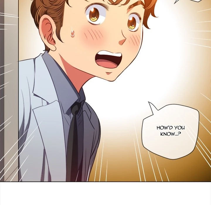 Chapter 94, page 30