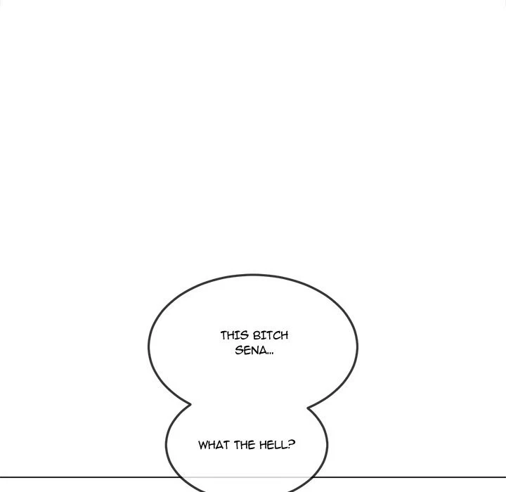 Chapter 94, page 31