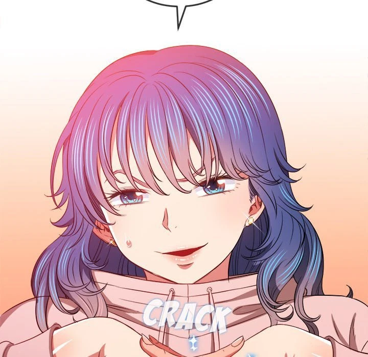 Chapter 94, page 32