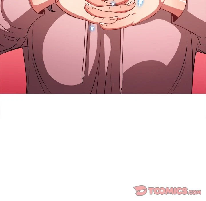 Chapter 94, page 33