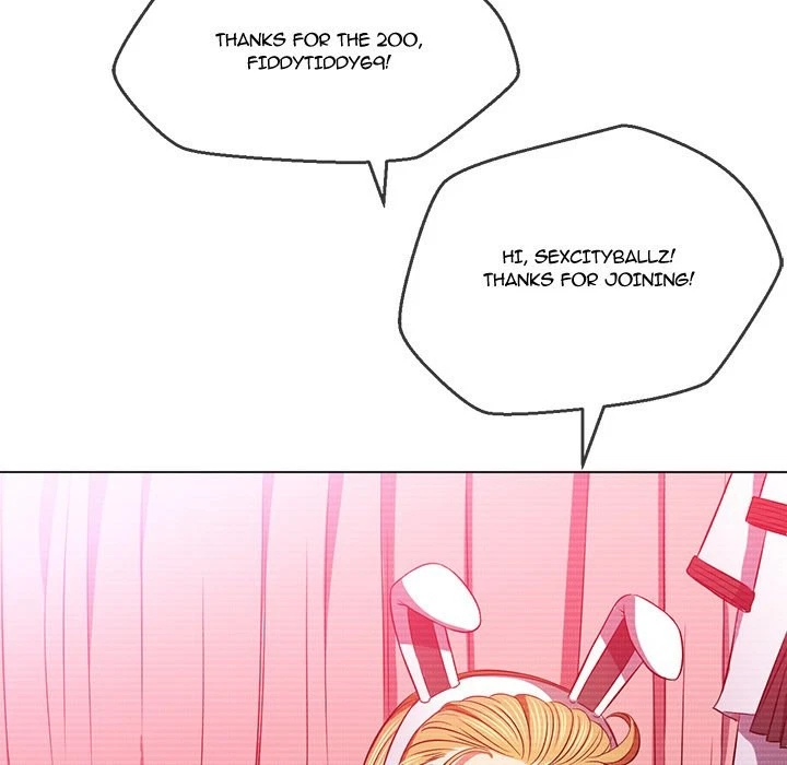 Chapter 94, page 36