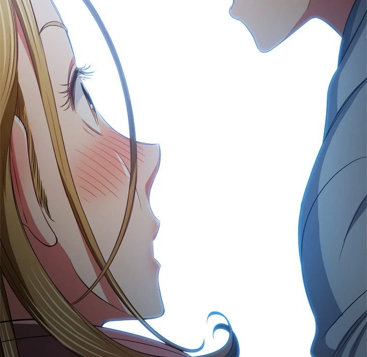 Chapter 94, page 40