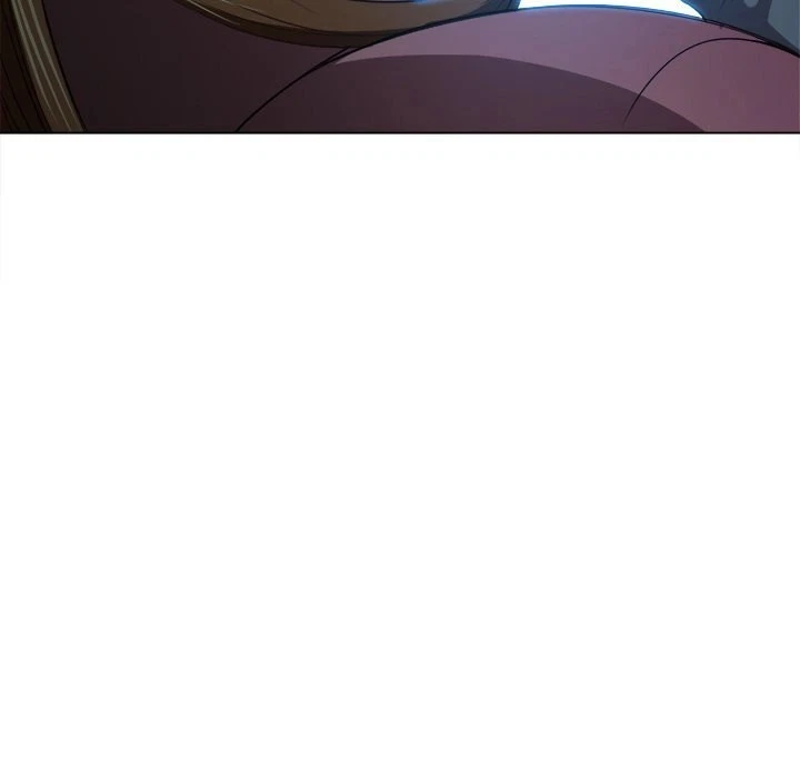 Chapter 94, page 41