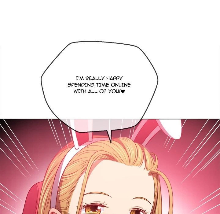 Chapter 94, page 42