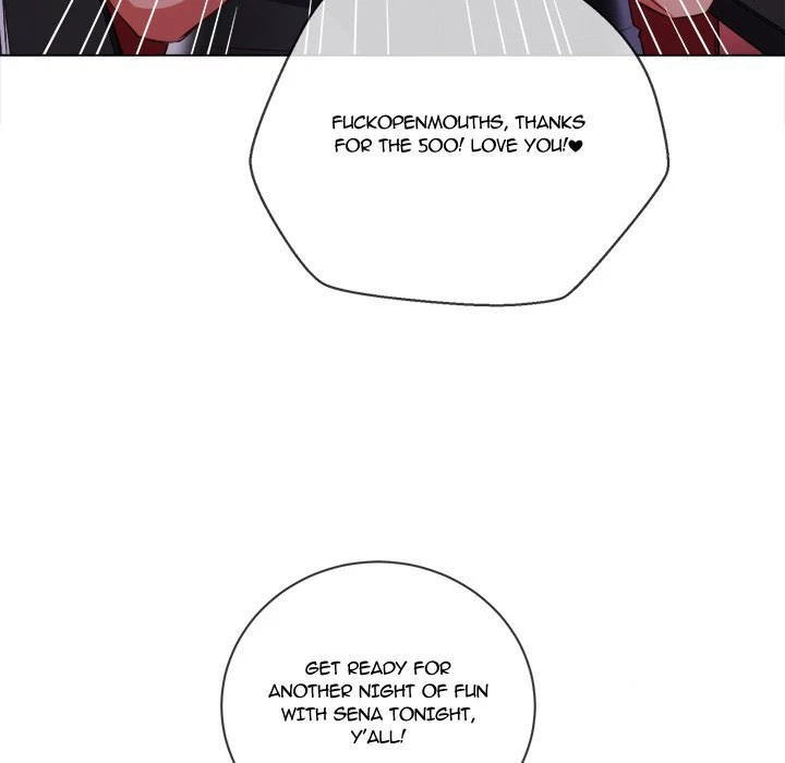 Chapter 94, page 44