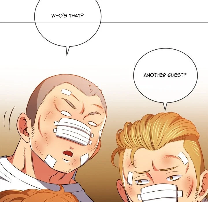 Chapter 94, page 46